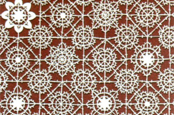 Панно «Храм Христа Спасителя»